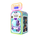 Sweet Robo Balloon Bot Vending Machine-Arcade Games-Sweet Robo-Game Room Shop