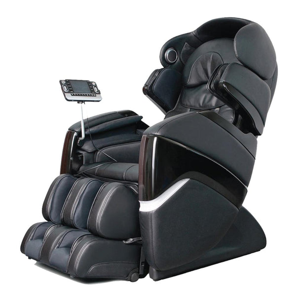 Osaki 3D Pro Cyber Zero Gravity Massage Chair - Game Room Shop