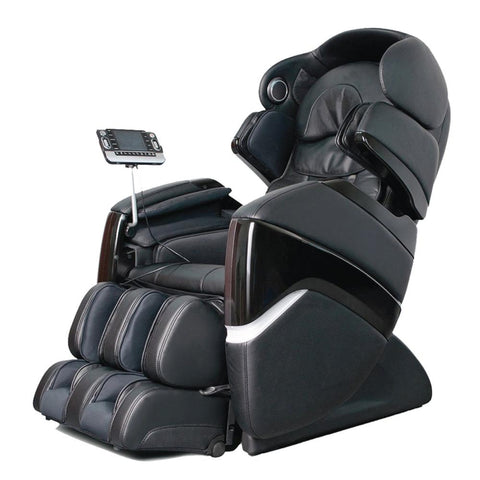 Image of Osaki 3D Pro Cyber Zero Gravity Massage Chair - Game Room Shop