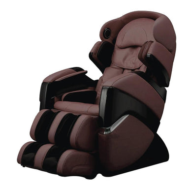 Osaki 3D Pro Cyber Zero Gravity Massage Chair - Game Room Shop