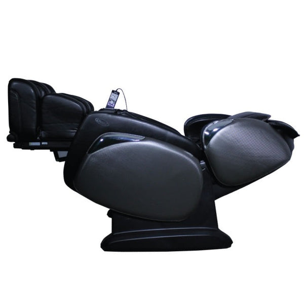 Osaki 4000CS Massage Chair-Massage Chairs-Osaki-Black-Game Room Shop