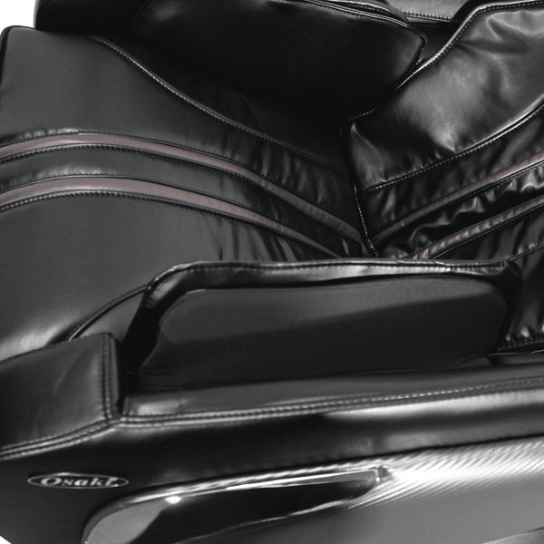Osaki 4000CS Massage Chair-Massage Chairs-Osaki-Black-Game Room Shop
