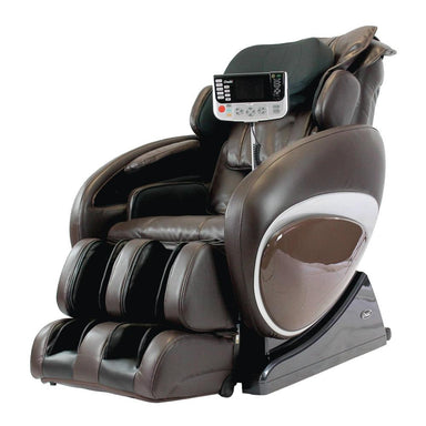 Osaki 4000T Zero Gravity Massage Chair - Game Room Shop