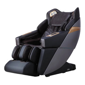 Osaki Ador 3D Allure Massage Chair