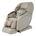 Osaki AmaMedic Hilux 4D Massage Chair-Massage Chairs-Osaki-Taupe-Game Room Shop