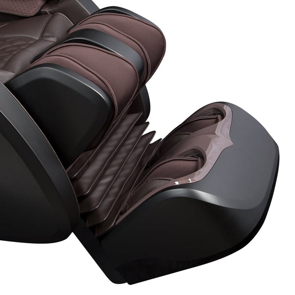 Osaki OS-3D Otamic LE Massage Chair-Massage Chairs-Osaki-Black-Game Room Shop