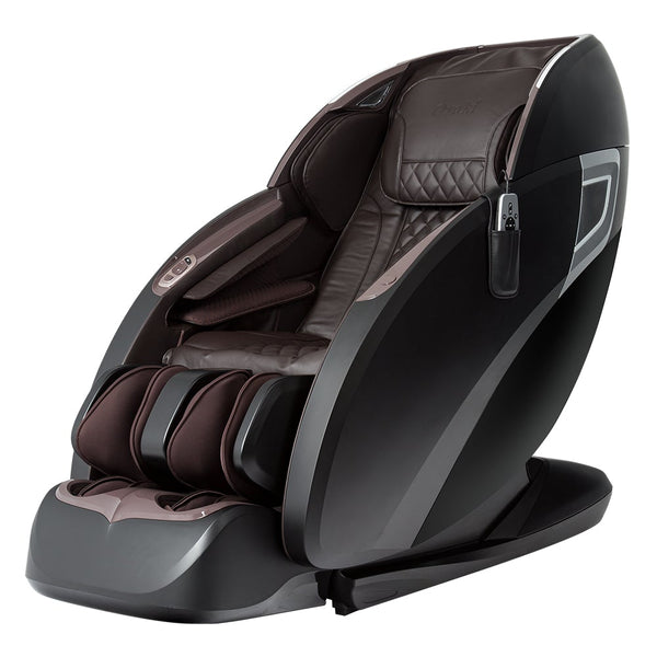 Osaki OS-3D Otamic LE Massage Chair-Massage Chairs-Osaki-Black-Game Room Shop