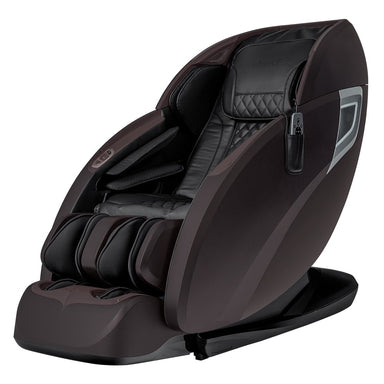 Osaki OS-3D Otamic LE Massage Chair-Massage Chairs-Osaki-Brown-Game Room Shop