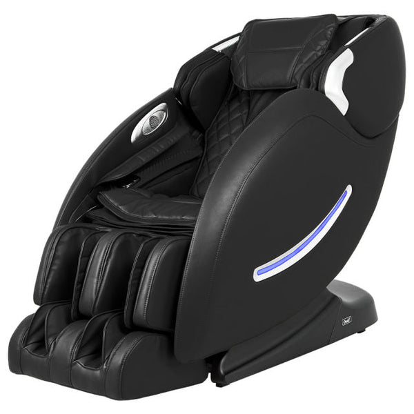 Osaki OS-4000XT Massage Chair-Massage Chairs-Osaki-Black-Game Room Shop