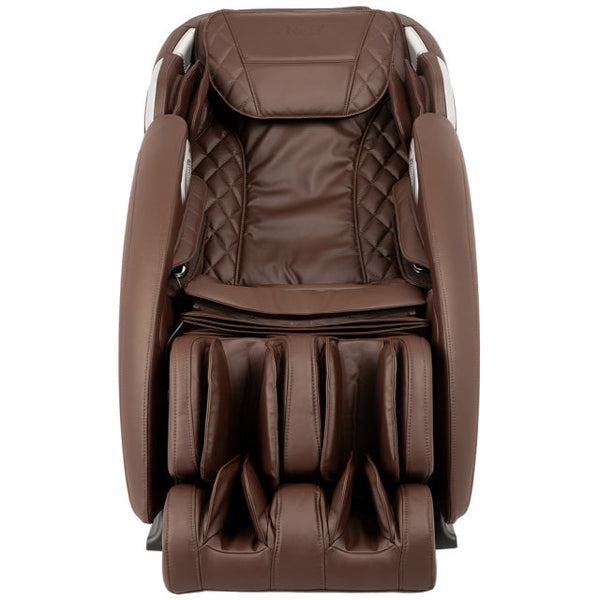 Osaki OS-4000XT Massage Chair-Massage Chairs-Osaki-Black-Game Room Shop