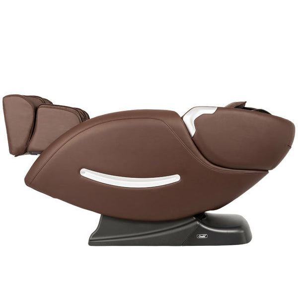 Osaki OS-4000XT Massage Chair-Massage Chairs-Osaki-Black-Game Room Shop