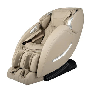 Osaki OS-4000XT Massage Chair-Massage Chairs-Osaki-Taupe-Game Room Shop