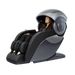 Osaki OS-4D ESCAPE Massage Chair-Massage Chairs-Osaki-Black-Game Room Shop