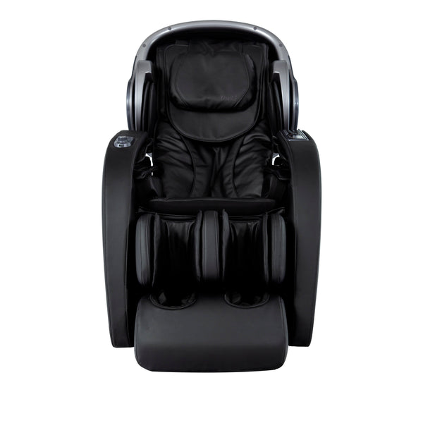 Osaki OS-4D ESCAPE Massage Chair-Massage Chairs-Osaki-Black-Game Room Shop