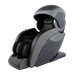 Osaki OS-4D ESCAPE Massage Chair-Massage Chairs-Osaki-Grey-Game Room Shop