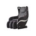 Osaki OS-Bello Massage Chair-Massage Chairs-Osaki-Brown-Game Room Shop