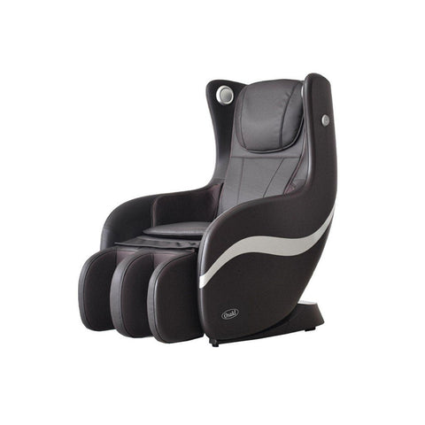 Image of Osaki OS-Bello Massage Chair-Massage Chairs-Osaki-Brown-Game Room Shop