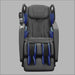 Osaki OS-Hiro LT Massage Chair-Massage Chairs-Osaki-Black-Game Room Shop