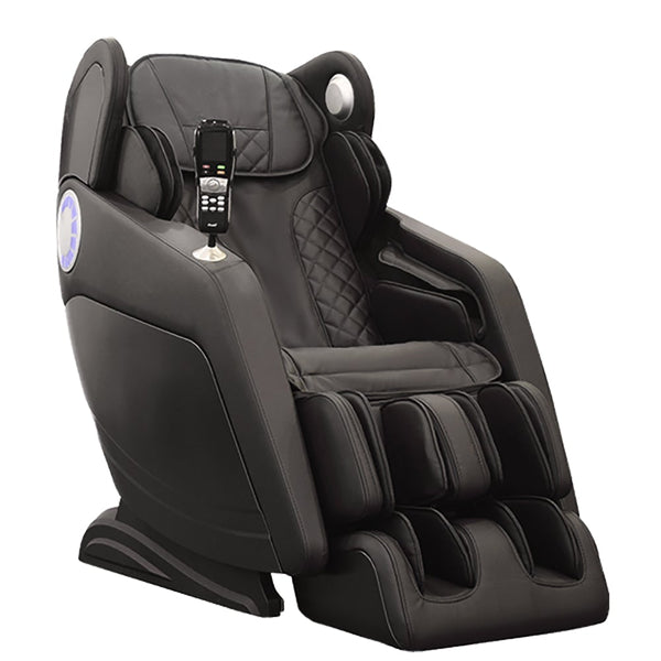 Osaki OS-Hiro LT Massage Chair-Massage Chairs-Osaki-Brown-Game Room Shop