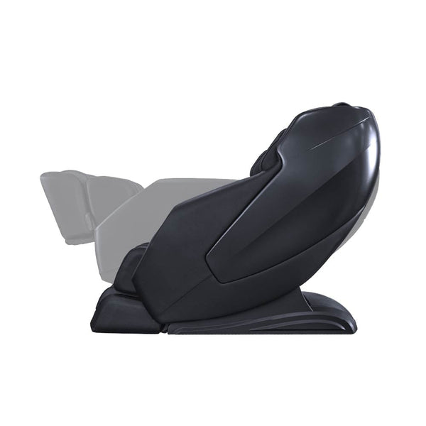 Osaki OS-Maxim 3D LE Massage Chair-Massage Chairs-Osaki-Black-Game Room Shop