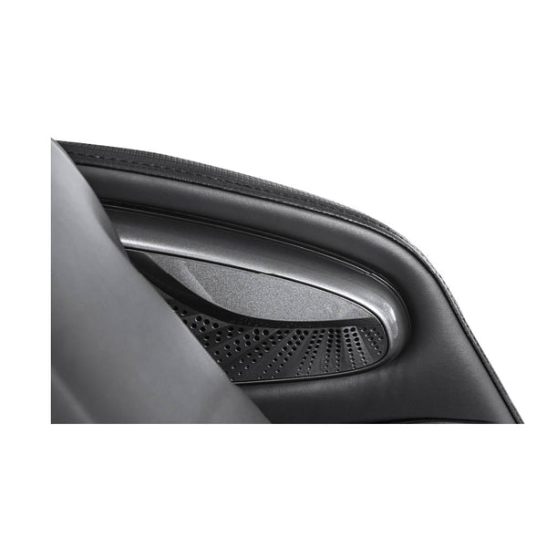 Osaki OS-Maxim 3D LE Massage Chair-Massage Chairs-Osaki-Black-Game Room Shop