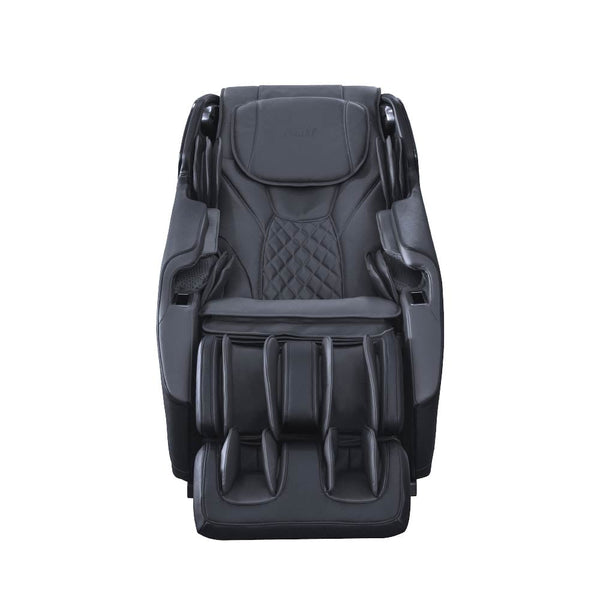 Osaki OS-Maxim 3D LE Massage Chair-Massage Chairs-Osaki-Black-Game Room Shop