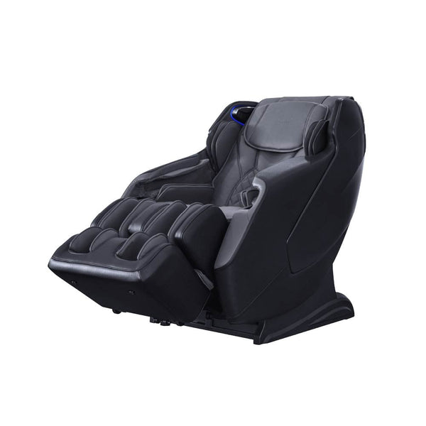 Osaki OS-Maxim 3D LE Massage Chair-Massage Chairs-Osaki-Black-Game Room Shop