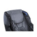 Osaki OS-Maxim 3D LE Massage Chair-Massage Chairs-Osaki-Black-Game Room Shop