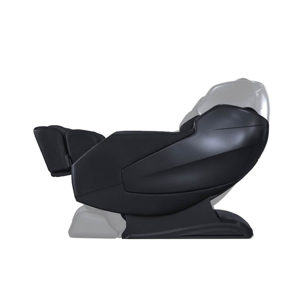 Osaki OS-Maxim 3D LE Massage Chair-Massage Chairs-Osaki-Black-Game Room Shop