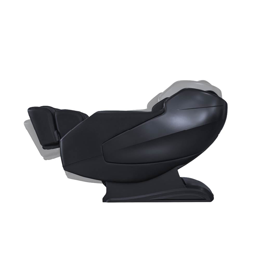 Osaki OS-Maxim 3D LE Massage Chair-Massage Chairs-Osaki-Black-Game Room Shop