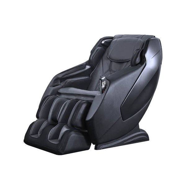 Osaki OS-Maxim 3D LE Massage Chair-Massage Chairs-Osaki-Black-Game Room Shop