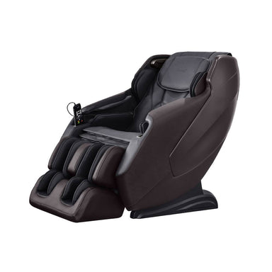 Osaki OS-Maxim 3D LE Massage Chair-Massage Chairs-Osaki-Brown-Game Room Shop