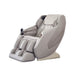 Osaki OS-Maxim 3D LE Massage Chair-Massage Chairs-Osaki-Taupe-Game Room Shop