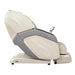Osaki OS-Pro 4D Emperor Massage Chair-Massage Chairs-Osaki-Black-Game Room Shop