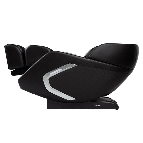 Osaki Os-Pro 4D Encore Massage Chair-Massage Chairs-Osaki-Black-Game Room Shop