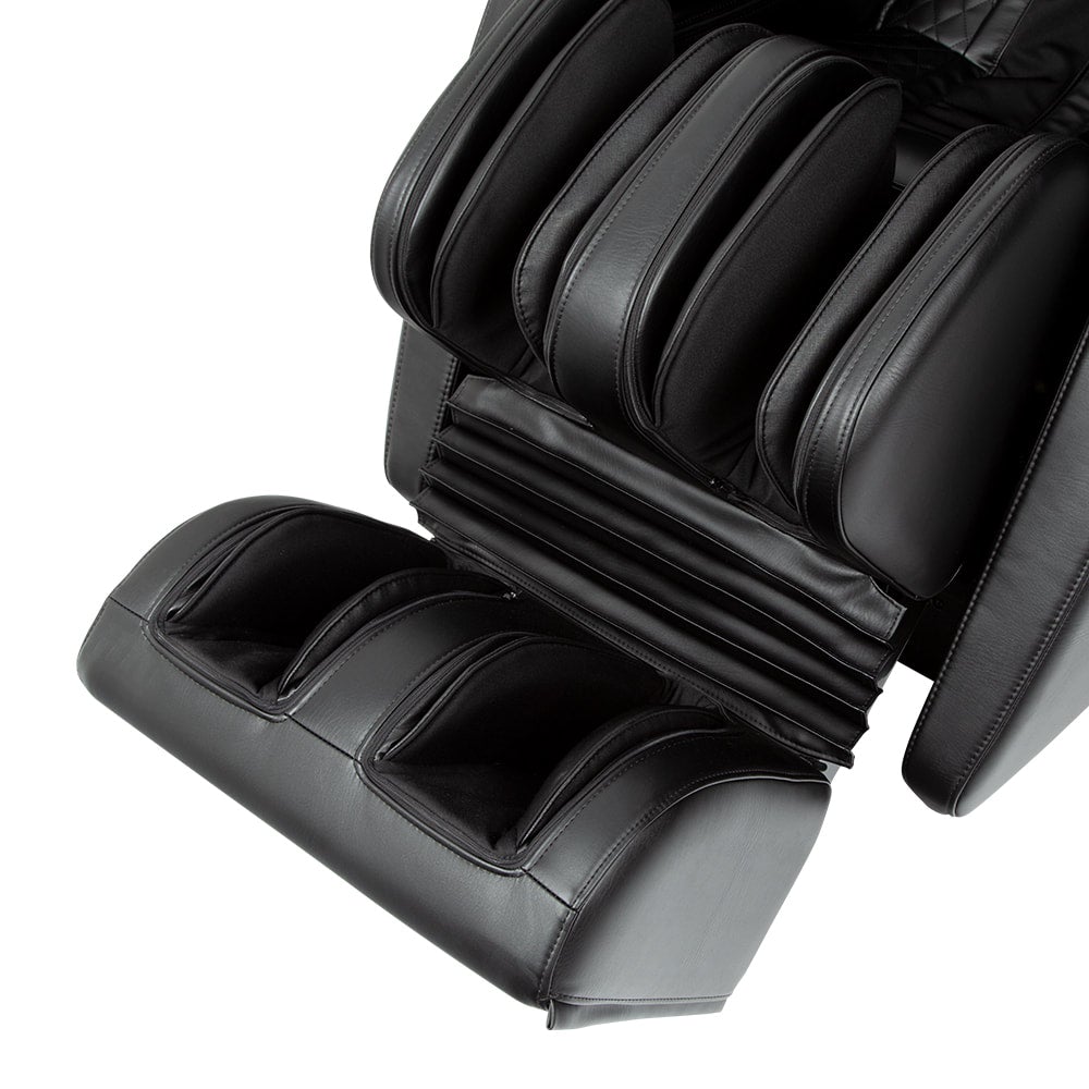 Osaki Os-Pro 4D Encore Massage Chair-Massage Chairs-Osaki-Black-Game Room Shop