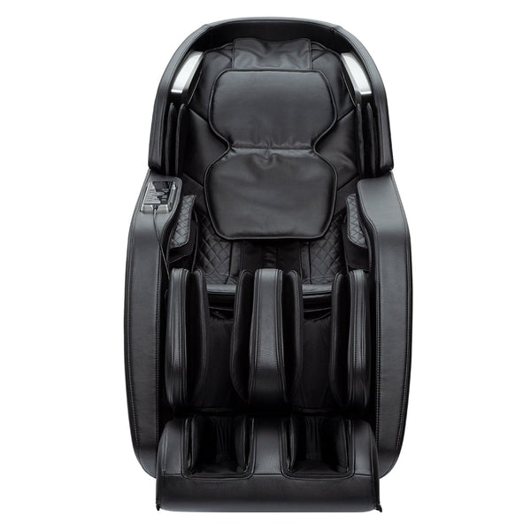 Osaki Os-Pro 4D Encore Massage Chair-Massage Chairs-Osaki-Black-Game Room Shop