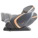 Osaki OS-Pro Admiral Massage Chair-Massage Chairs-Osaki-Brown-Game Room Shop