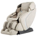 Osaki OS-Pro Admiral Massage Chair-Massage Chairs-Osaki-Taupe-Game Room Shop