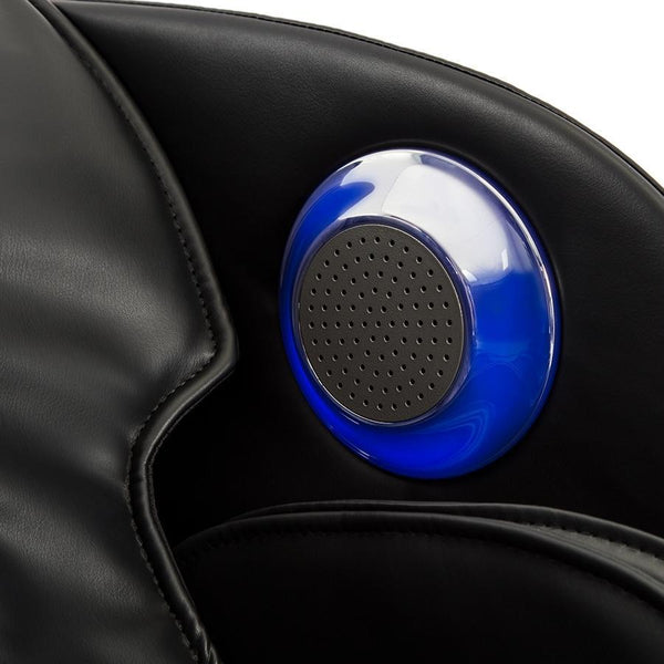 Osaki OS-Pro Alpina Zero Gravity Massage Chair - Game Room Shop