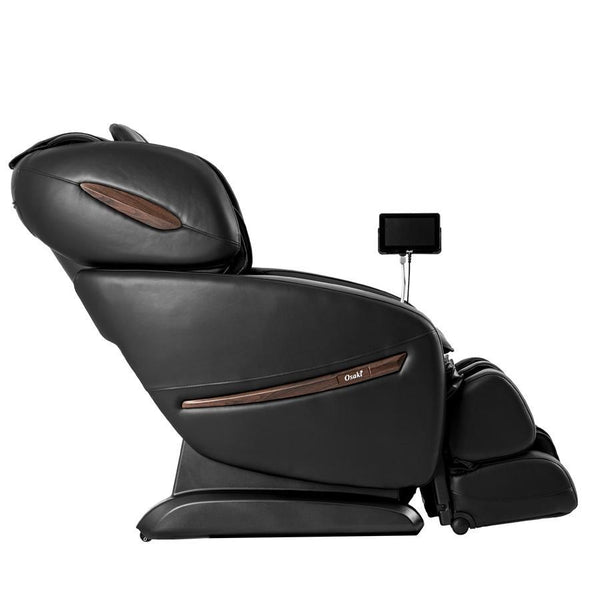 Osaki OS-Pro Alpina Zero Gravity Massage Chair - Game Room Shop