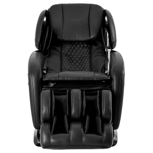 Osaki OS-Pro Alpina Zero Gravity Massage Chair - Game Room Shop