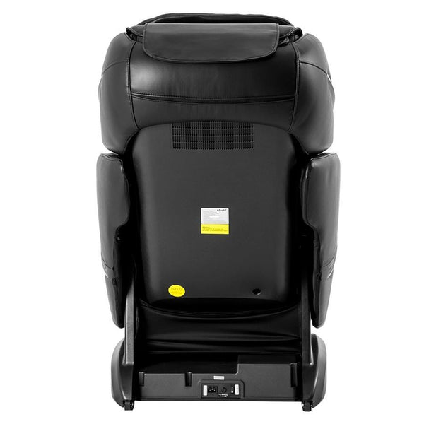 Osaki OS-Pro Alpina Zero Gravity Massage Chair — Game Room Shop