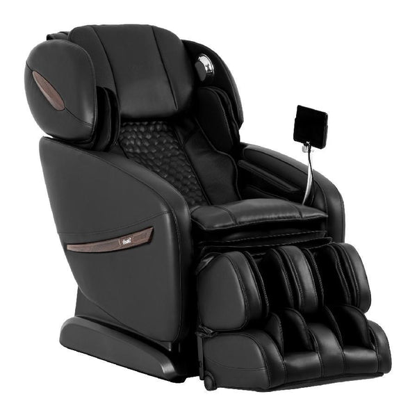 Osaki OS-Pro Alpina Zero Gravity Massage Chair - Game Room Shop