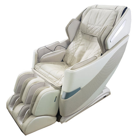 Image of Osaki OS-Pro Honor Massage Chair-Massage Chairs-Osaki-Beige-Game Room Shop