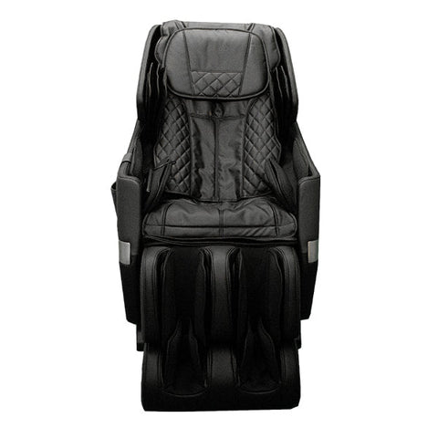 Image of Osaki OS-Pro Honor Massage Chair-Massage Chairs-Osaki-Black-Game Room Shop
