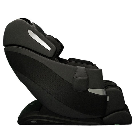Image of Osaki OS-Pro Honor Massage Chair-Massage Chairs-Osaki-Black-Game Room Shop