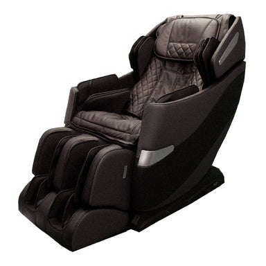 Osaki OS-Pro Honor Massage Chair-Massage Chairs-Osaki-Brown-Game Room Shop