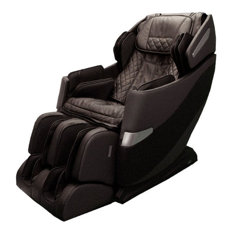 Image of Osaki OS-Pro Honor Massage Chair-Massage Chairs-Osaki-Brown-Game Room Shop