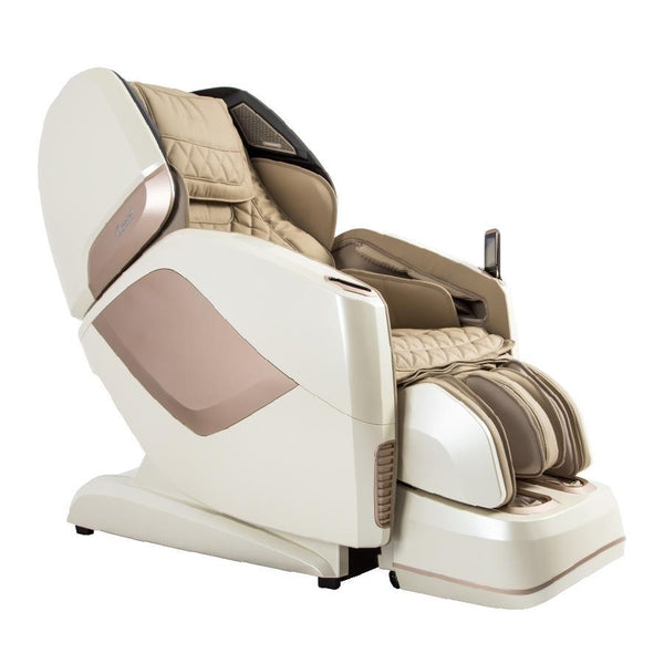Osaki OS-Pro Maestro Zero Gravity 4D Massage Chair - Game Room Shop